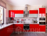 Изготовление  кухонь в Минске